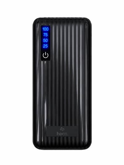 Bolt Power Bank 20,000mAh – Excellent Condition