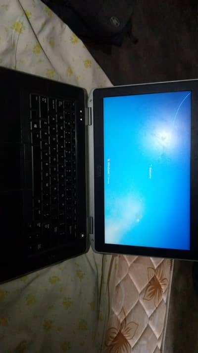 serious person come inbox. Urgent sale