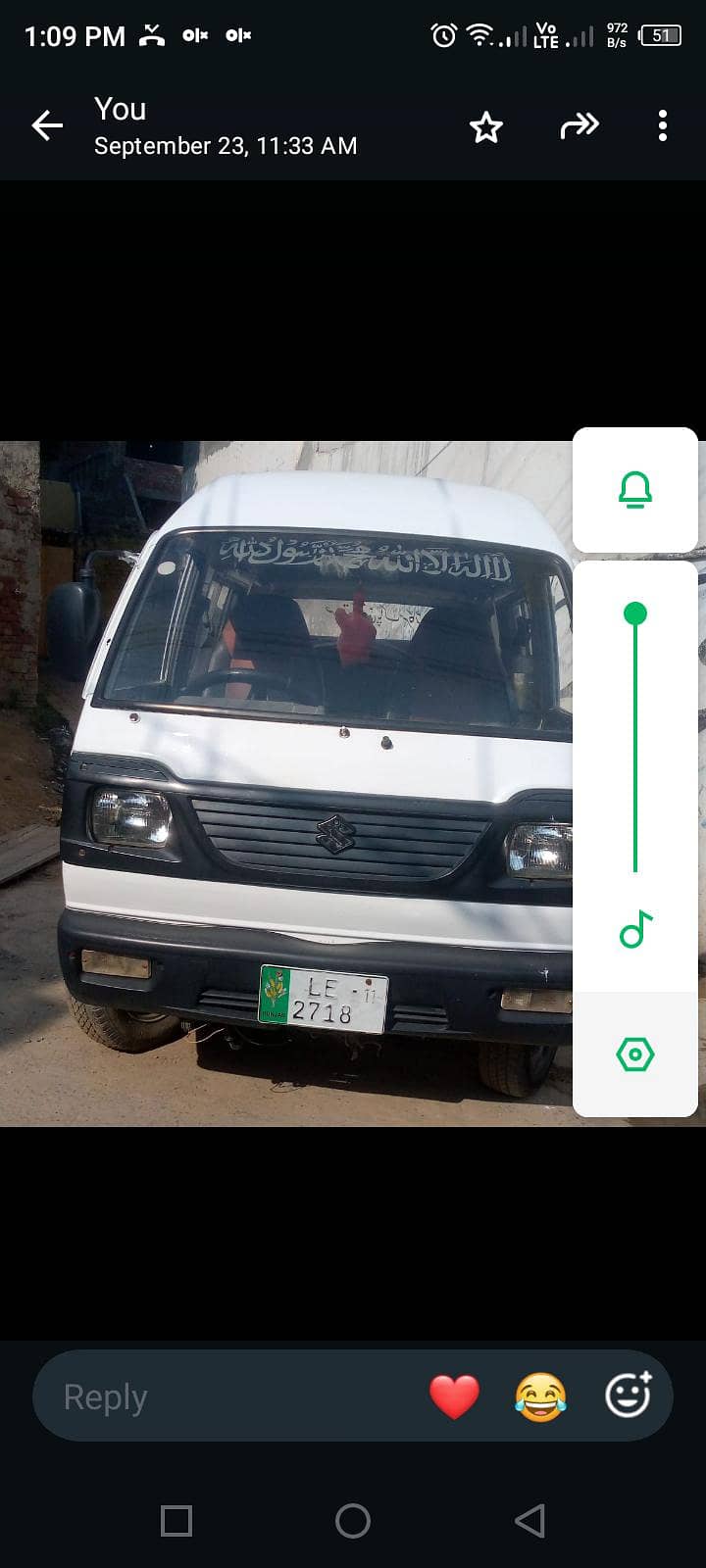 good condition 0