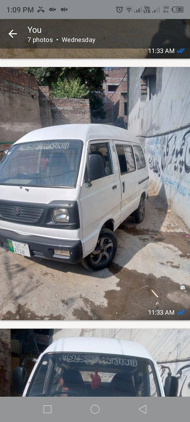 good condition 1