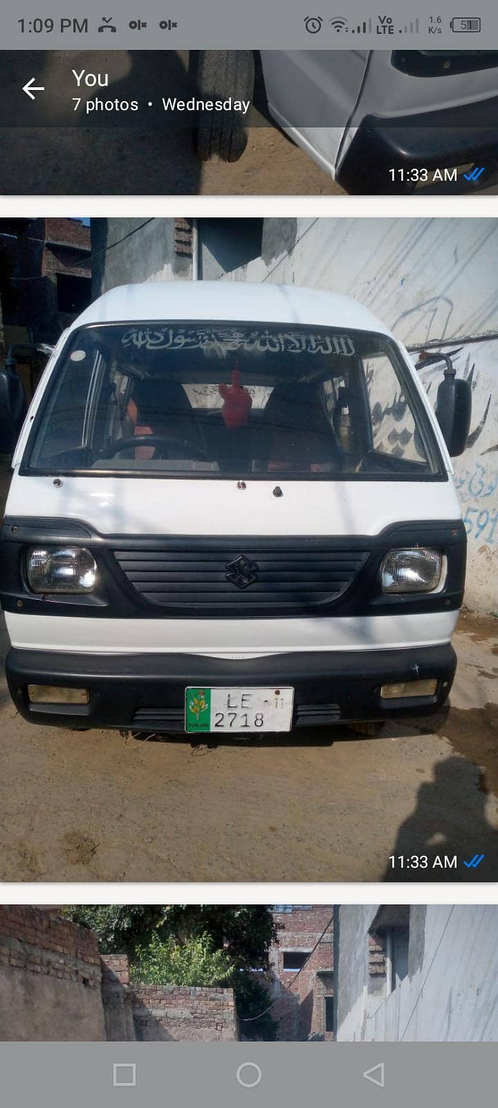 good condition 2