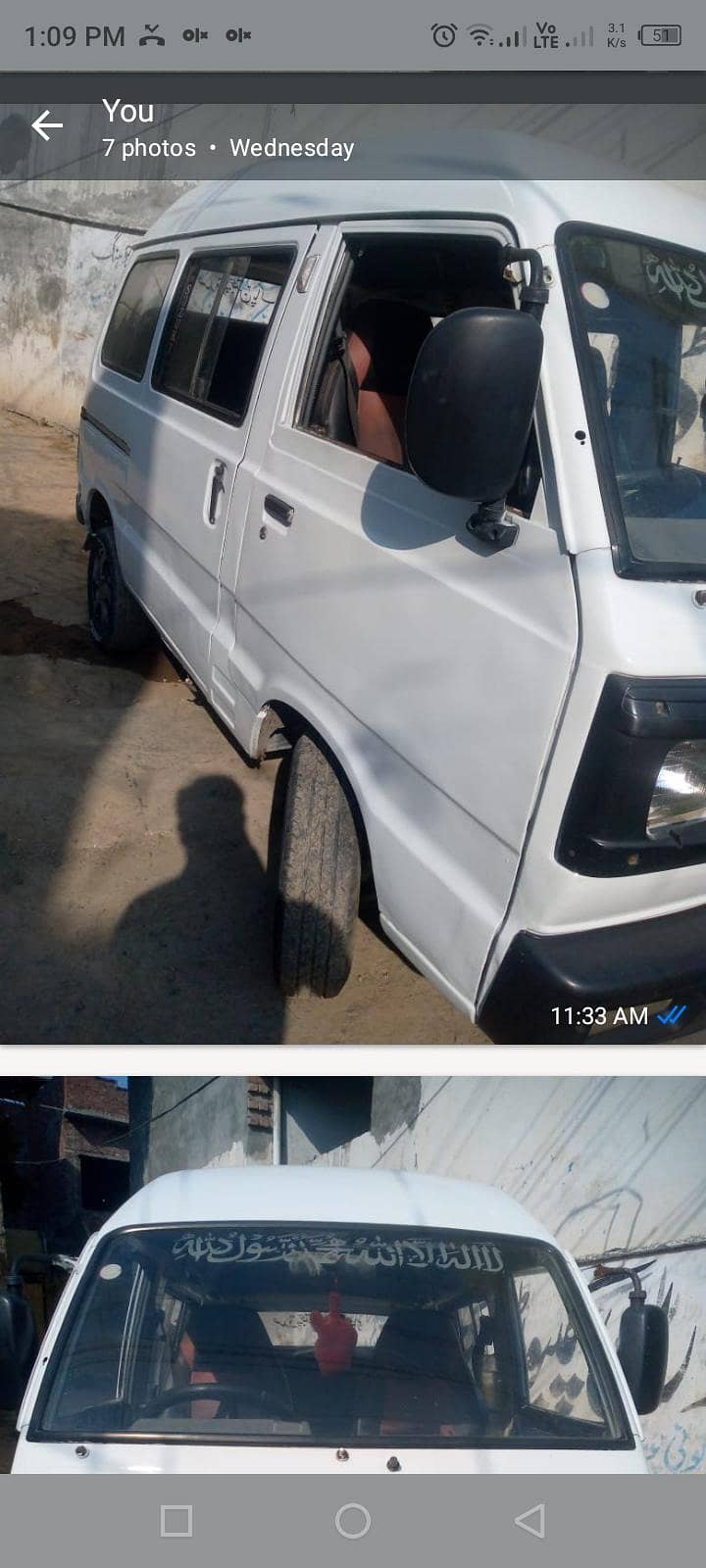 good condition 3