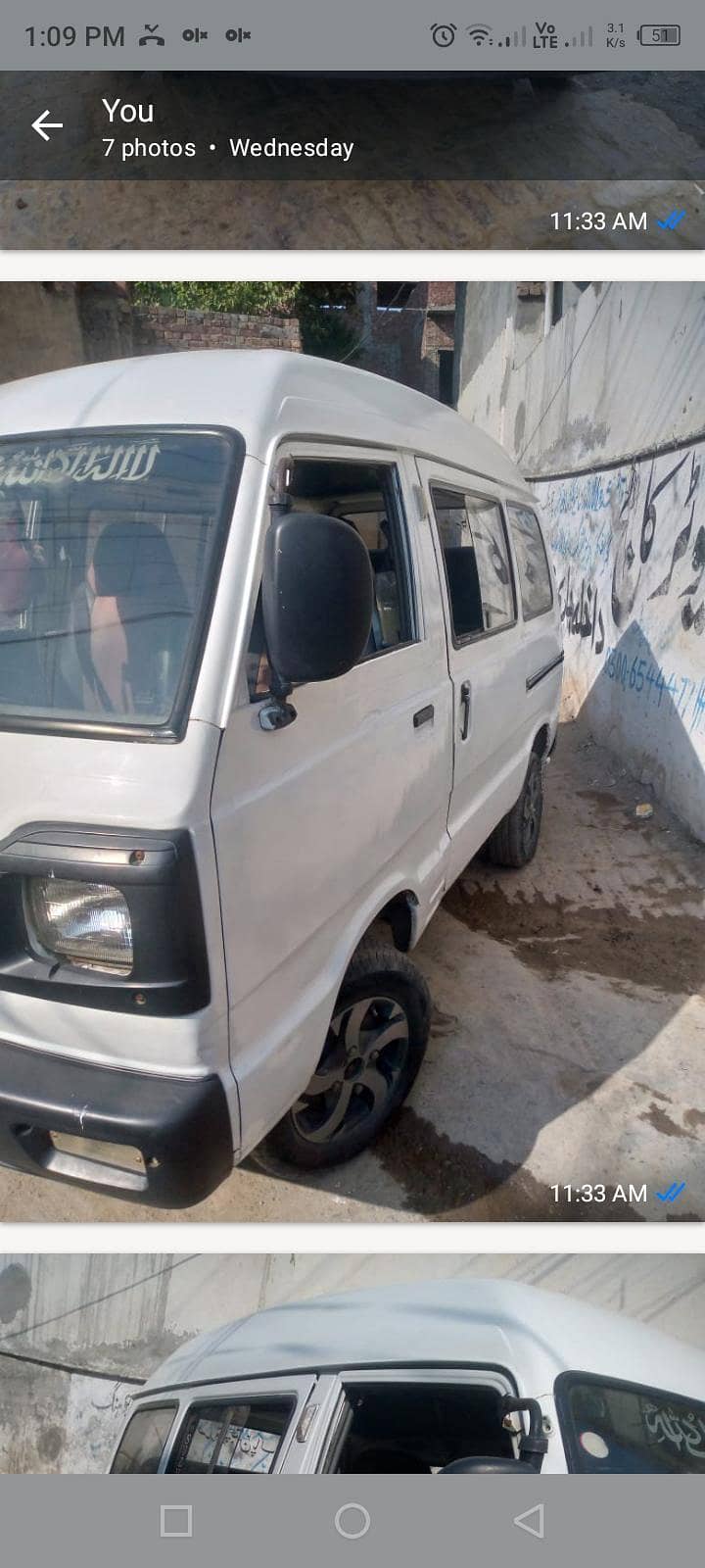 good condition 4