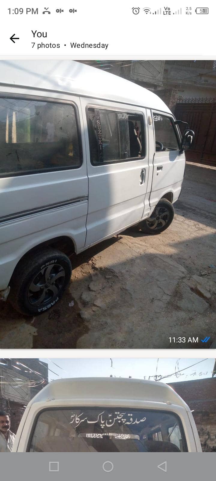 good condition 6