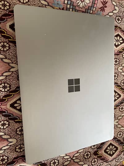 Microsoft Surface Go Laptop i5, 10th Generation
