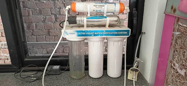 water Filter in cheep price