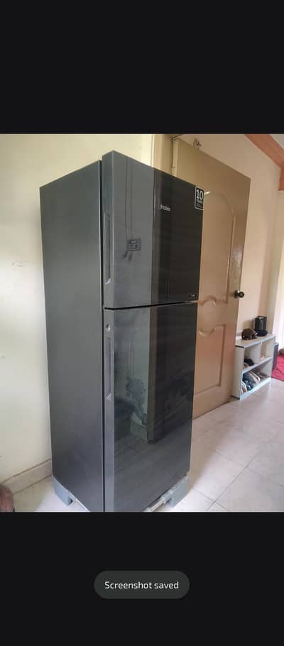 Haier . Inverter . Medium