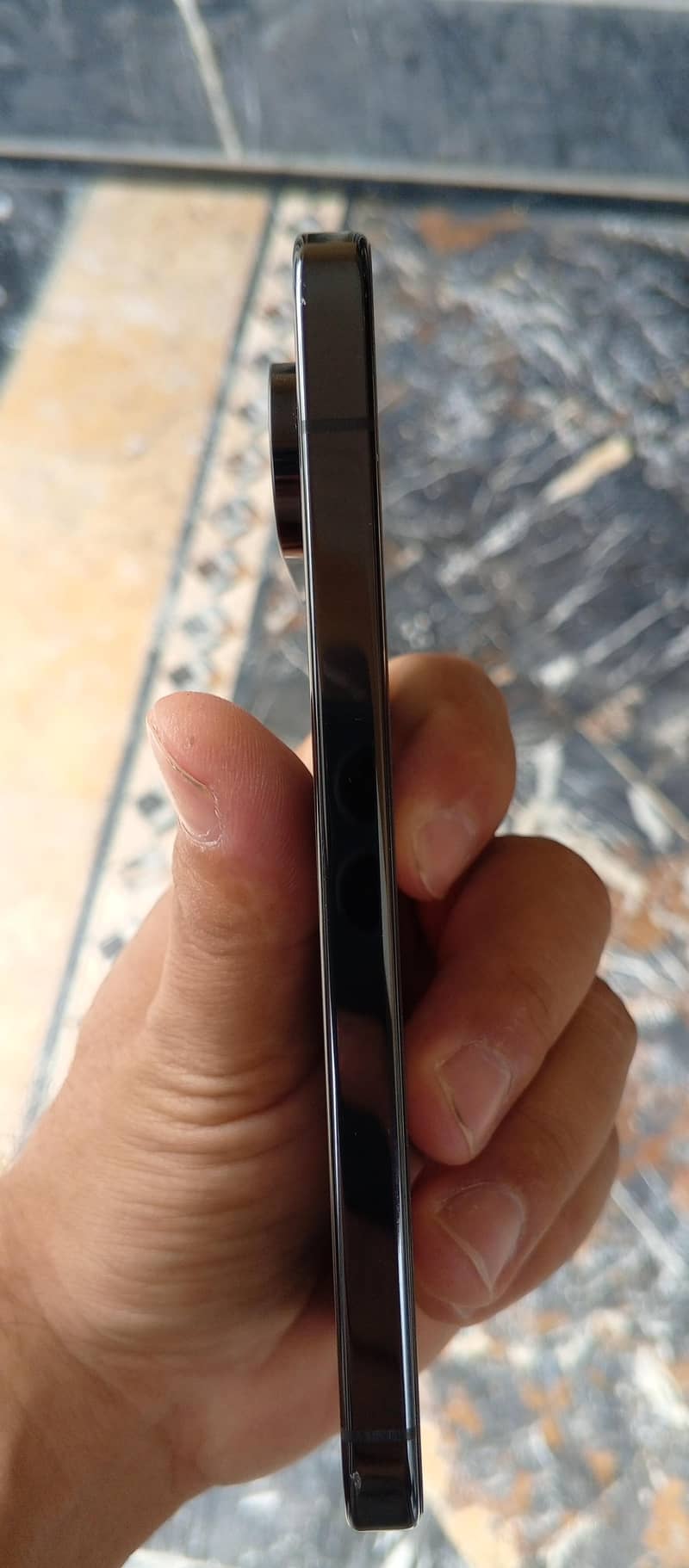 Google Pixel 10 Pro 3