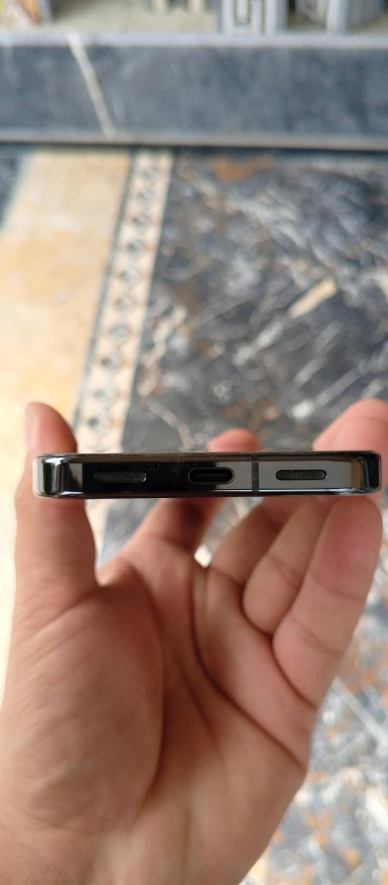 Google Pixel 10 Pro 5