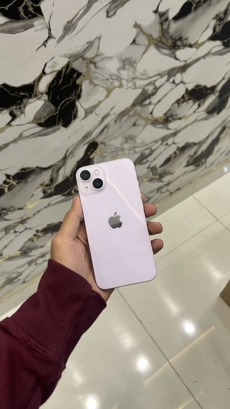 Iphone 14 0