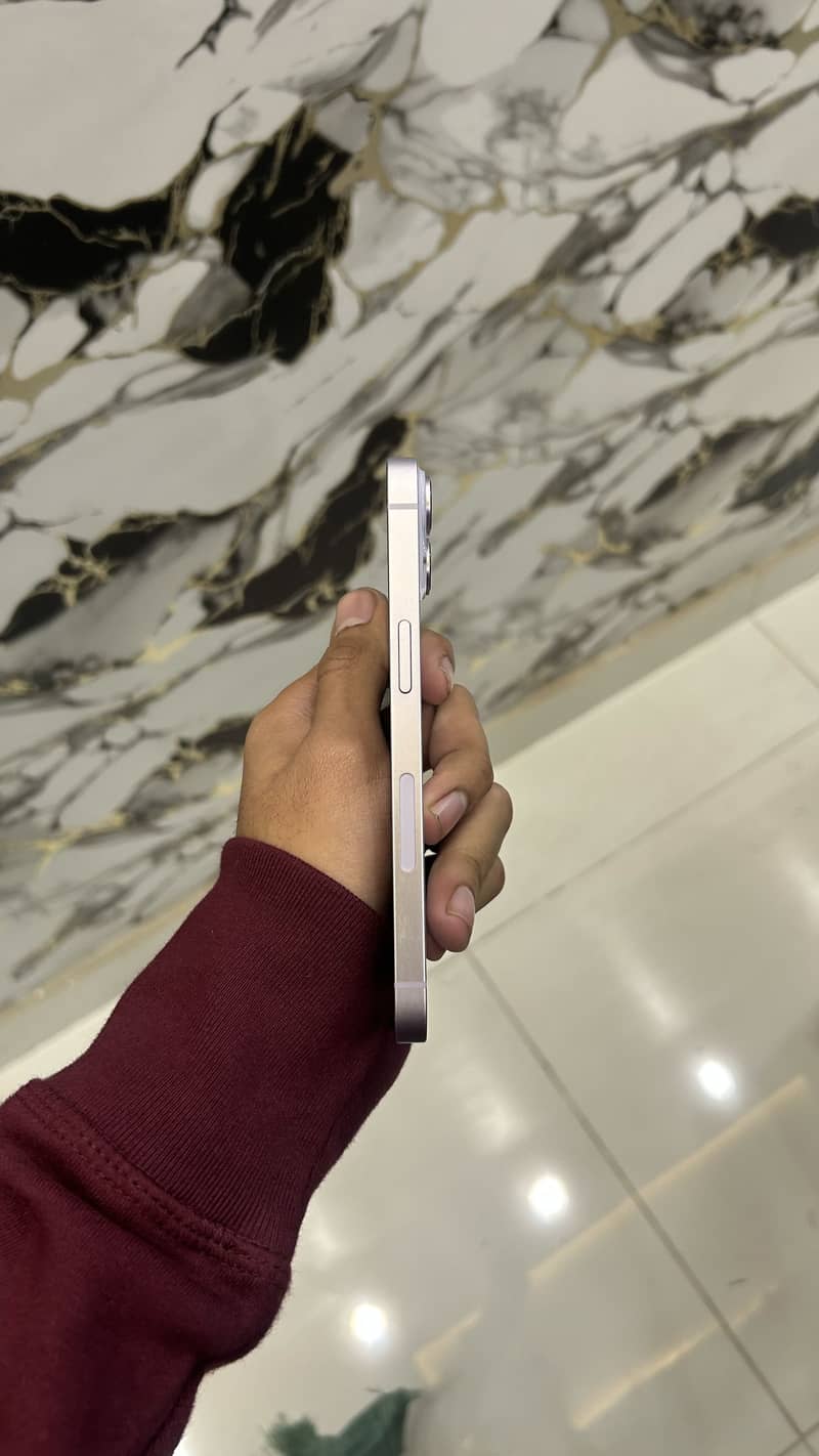 Iphone 14 1