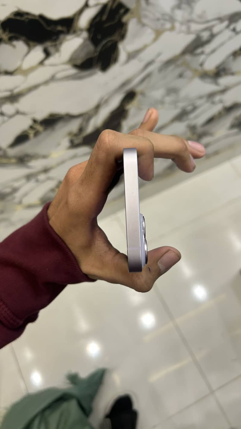 Iphone 14 2