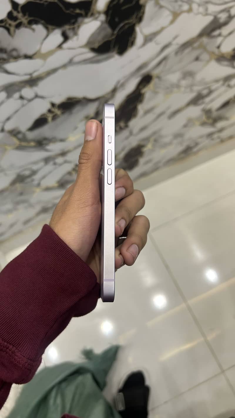 Iphone 14 3