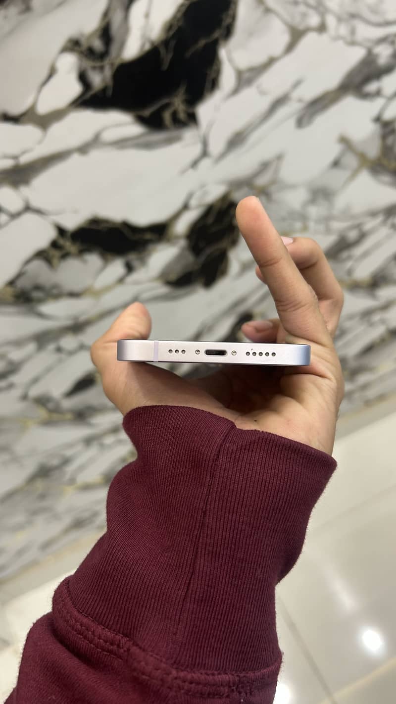 Iphone 14 4
