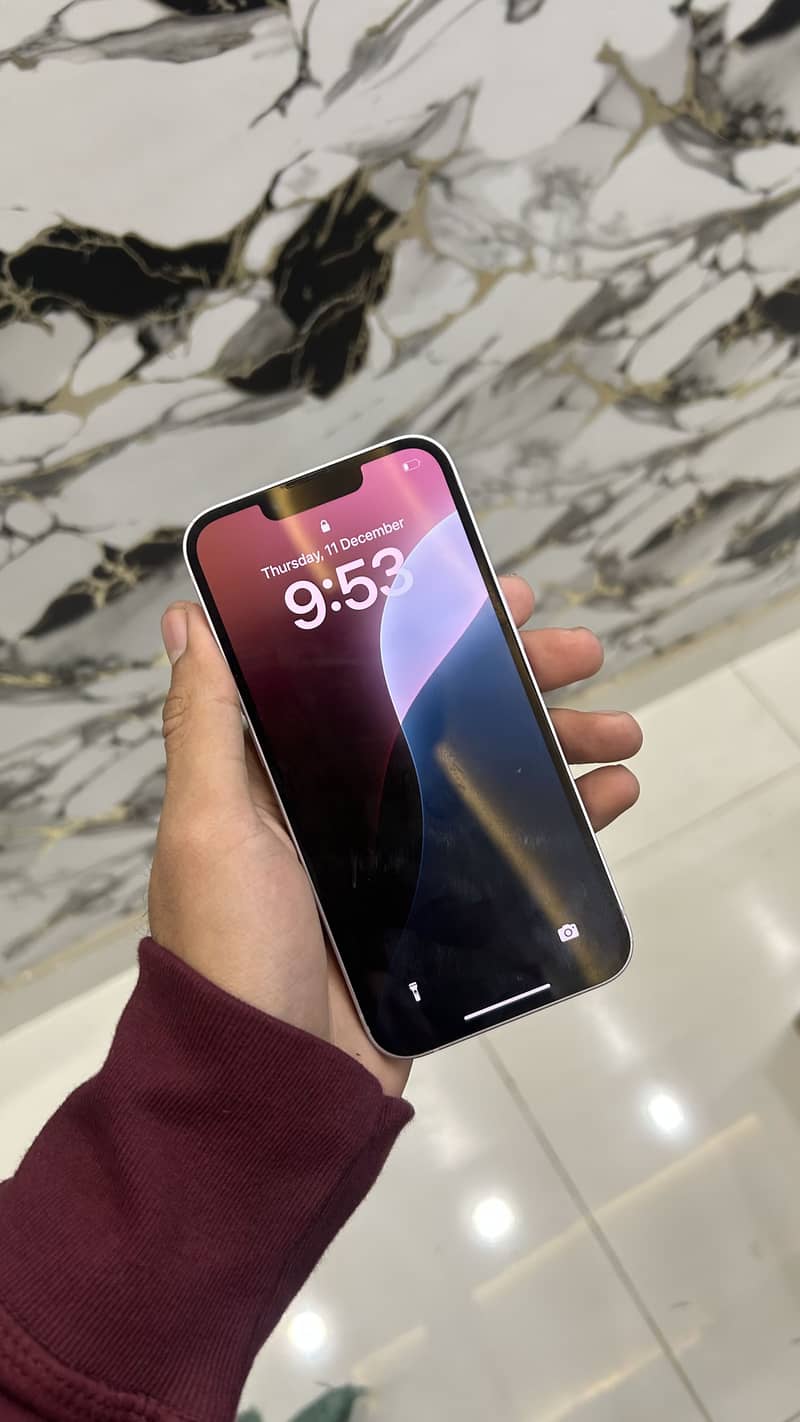 Iphone 14 5