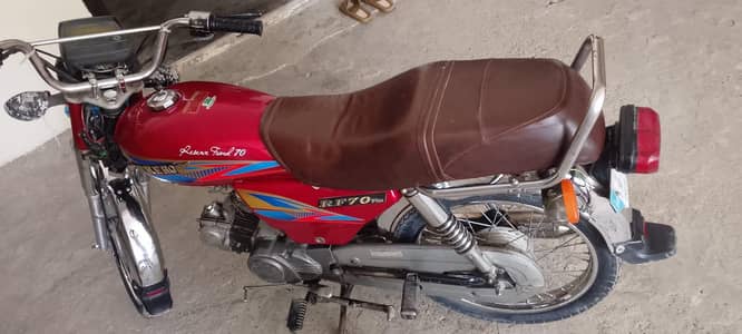 hero bike for sale 2011 model well maintained bike