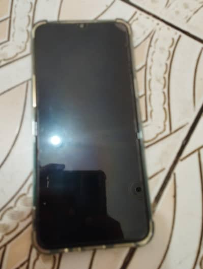 Realme 5i
