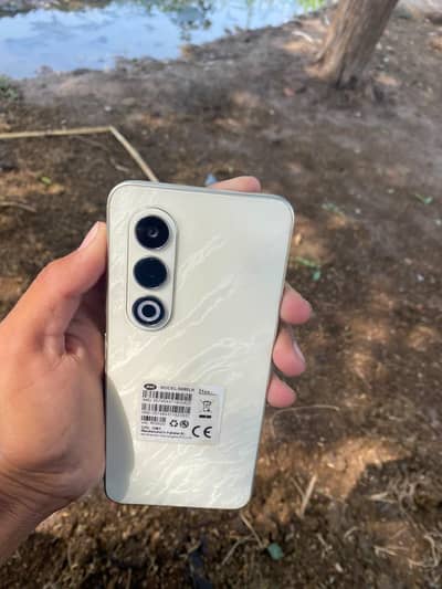 itel s25