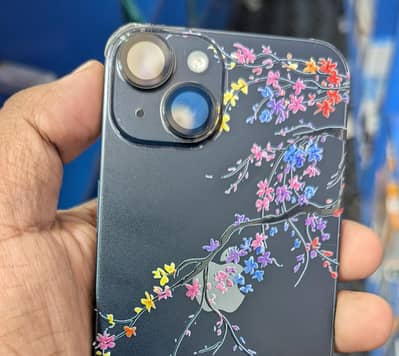 IPhone 14 128Gb Non Pta
