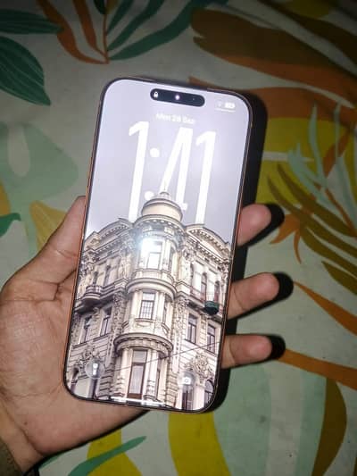 Apple iPhone 17 Pro Max bypass