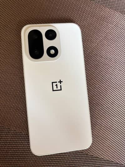 One Plus 15 16/512gb Non PTA