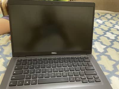 Dell Latitude 5400 Chromebook with Windows