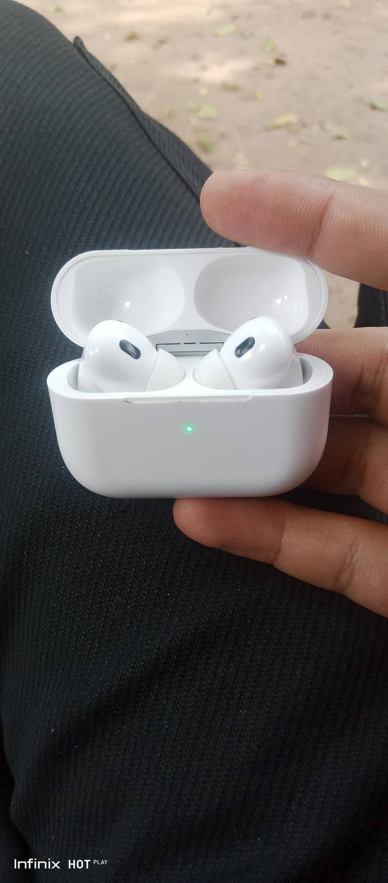 good condition 0