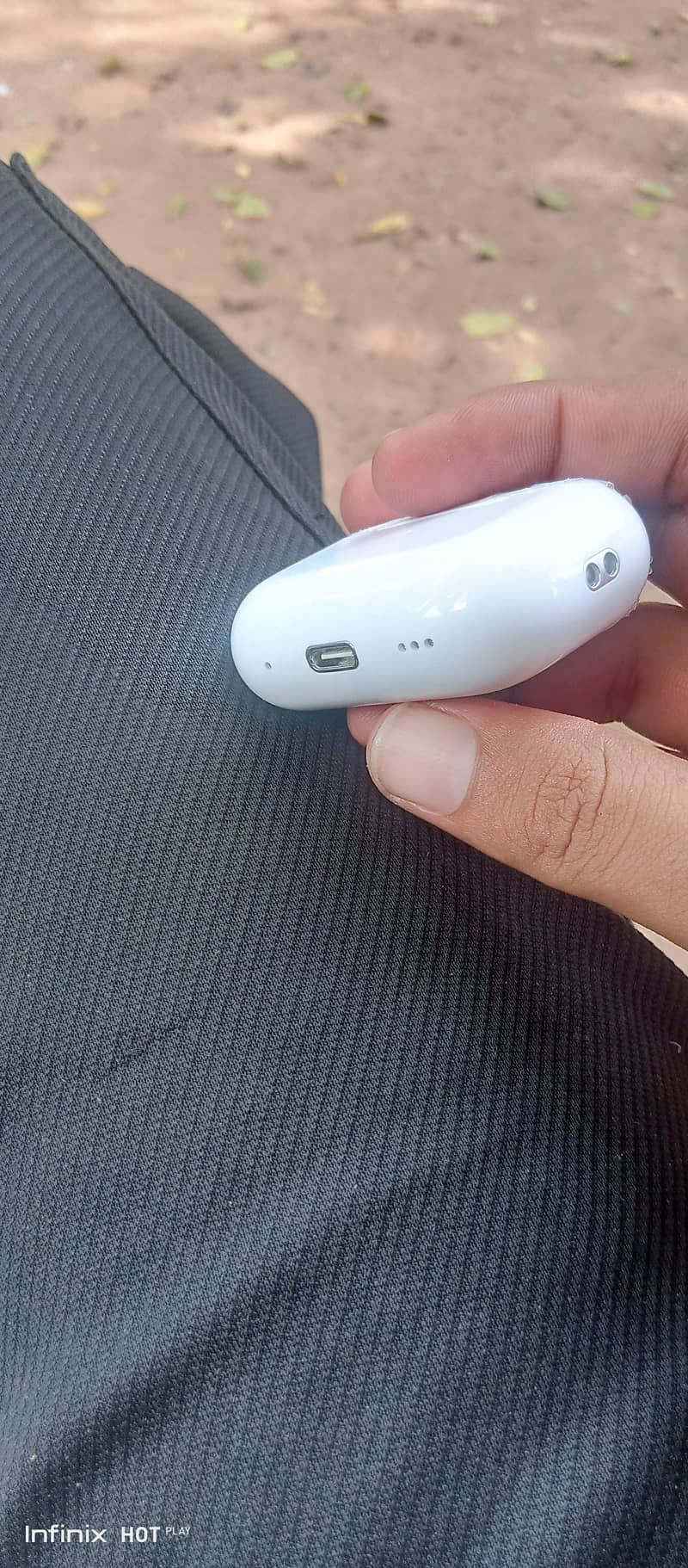 good condition 2