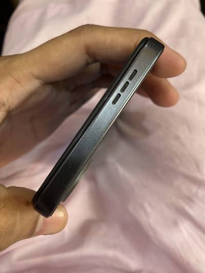 Tecno Spark Go3 4/128