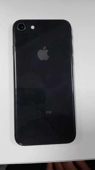 Apple iPhone 8