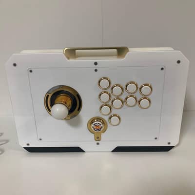 Arcade sticks, Hitbox, Mixbox for ps5, ps4, Xbox 360/X/S/one, pc