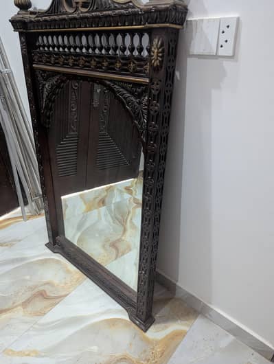 Mirrors for sale