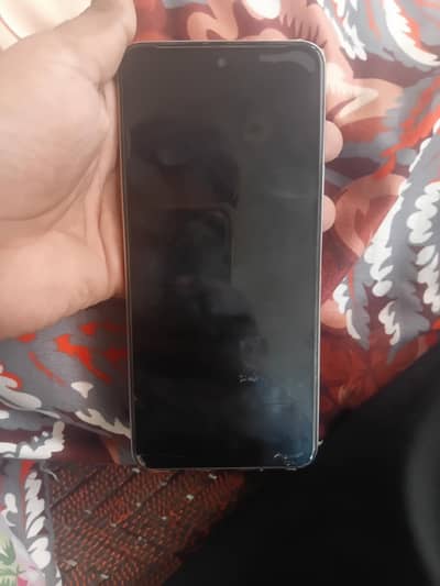 Vivo Y19s 4+4/128 charger ni ha box sath ha no open repair