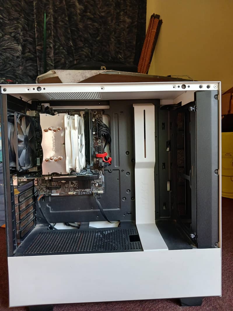 Gaming Pc 1