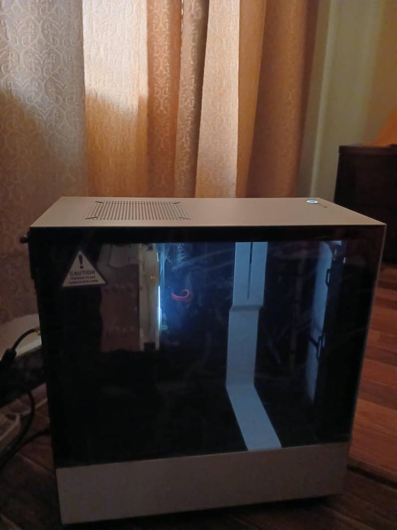 Gaming Pc 2