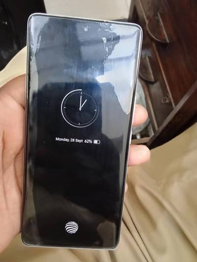 Vivo V40