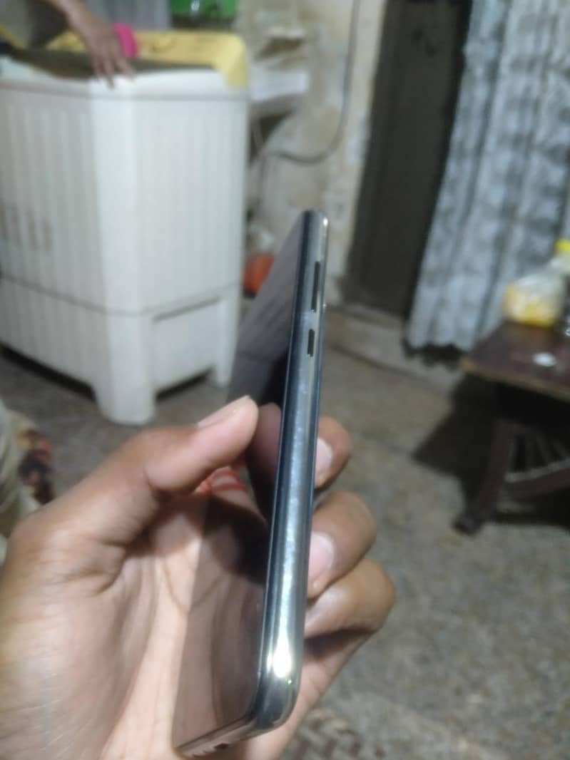 Xiaomi Redmi Note 8 2