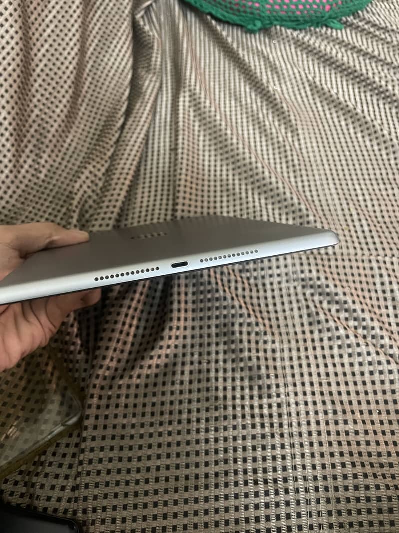 iPad 6th Gen 6