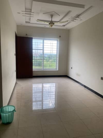 Brand New House Good Location