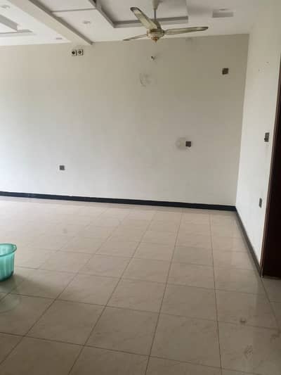 Brand New House Good Location