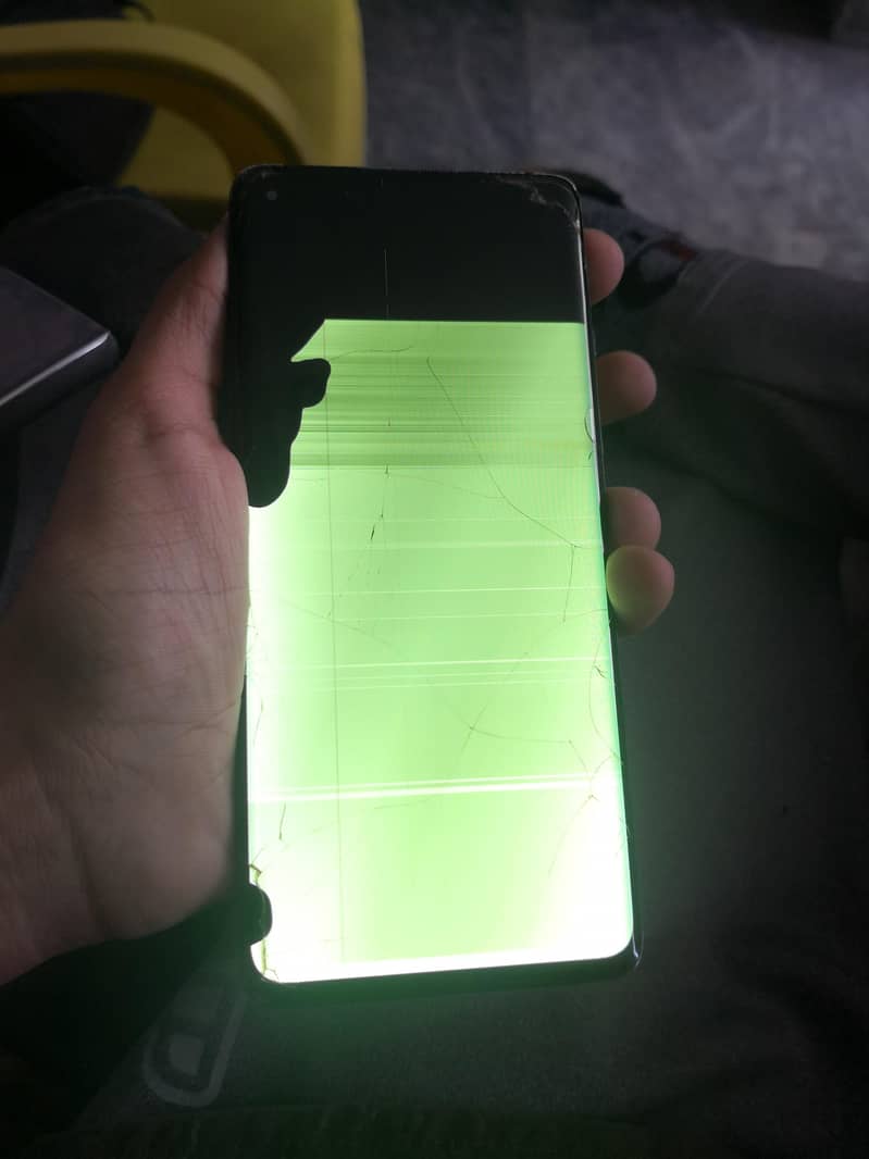 One Plus 8 2