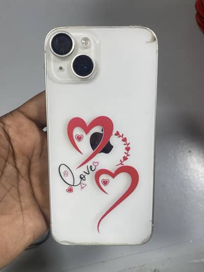 Apple iPhone 14