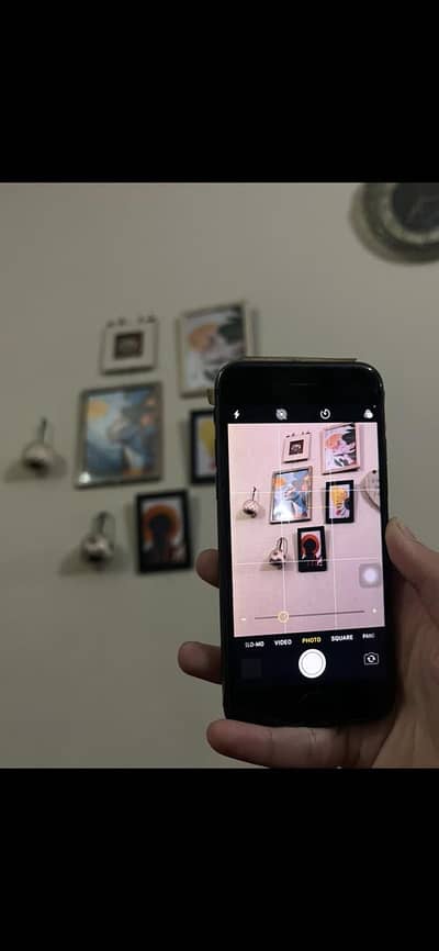 Apple iPhone 8