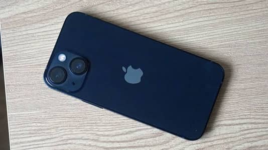 Apple iPhone 14