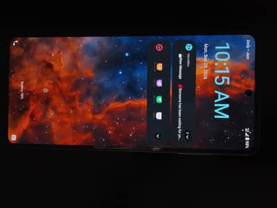 Sparx Note 20