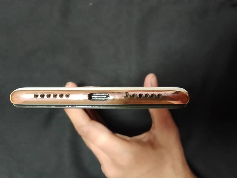 Sparx Note 20 2