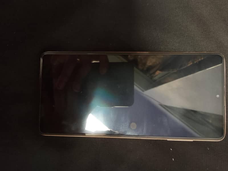 Sparx Note 20 3