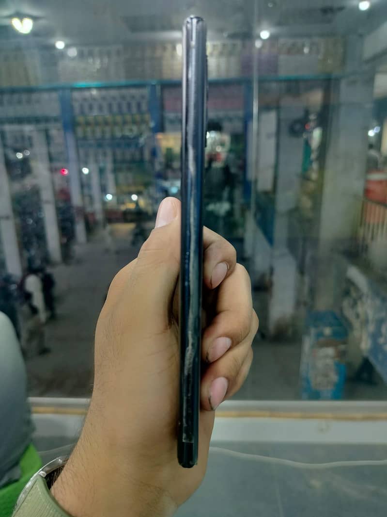 Samsung Mobile Note 10 Plus 5