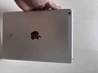 Ipad Air Factory unlocked 64 Gb
