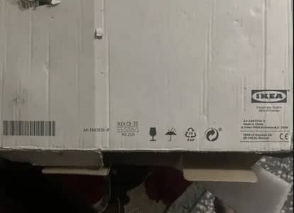 Electric stove
